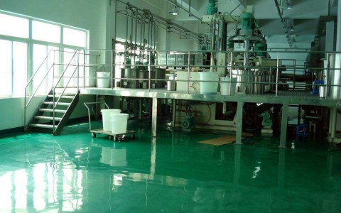 上海乙烯基防腐蚀地坪,乙烯基酯地坪,乙烯基酯防腐蚀地坪,乙烯基重防腐蚀地坪,乙烯基重防腐地坪,乙烯基重防腐自流平地坪
