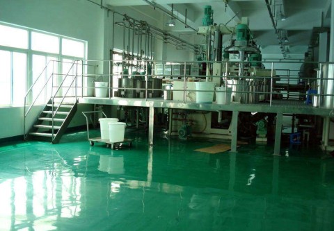 上海乙烯基防腐蚀地坪,乙烯基酯地坪,乙烯基酯防腐蚀地坪,乙烯基重防腐蚀地坪,乙烯基重防腐地坪,乙烯基重防腐自流平地坪